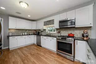[Address not provided], Westfield, NJ 07090 - Photo 8