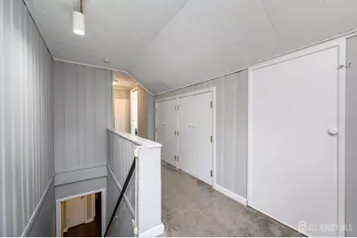 [Address not provided], Westfield, NJ 07090 - Photo 14