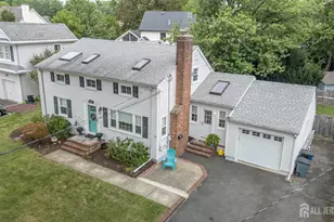 [Address not provided], Westfield, NJ 07090 - Photo 36