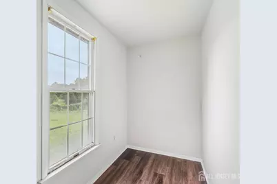 55 Jefferson Drive, Piscataway Township, NJ 08854 - Photo 28
