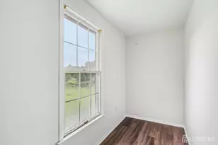 55 Jefferson Dr, Piscataway Township, NJ 08854 - Photo 28
