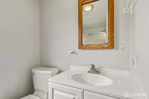 55 Jefferson Dr, Piscataway Township, NJ 08854 - Photo 34
