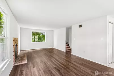 55 Jefferson Drive, Piscataway Township, NJ 08854 - Photo 14
