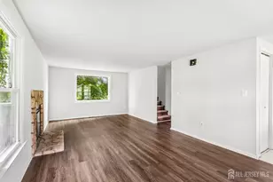 55 Jefferson Dr, Piscataway Township, NJ 08854 - Photo 14