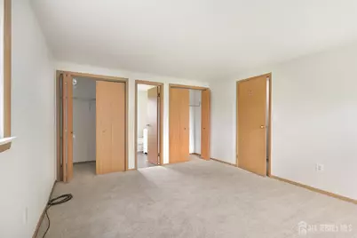 55 Jefferson Drive, Piscataway Township, NJ 08854 - Photo 32