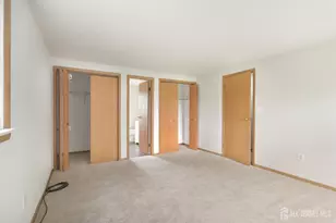 55 Jefferson Dr, Piscataway Township, NJ 08854 - Photo 32
