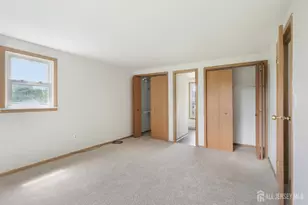 55 Jefferson Dr, Piscataway Township, NJ 08854 - Photo 30