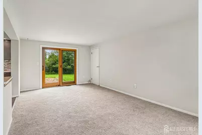 55 Jefferson Drive, Piscataway Township, NJ 08854 - Photo 26