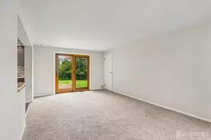55 Jefferson Dr, Piscataway Township, NJ 08854 - Photo 26