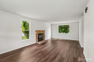 55 Jefferson Dr, Piscataway Township, NJ 08854 - Photo 4