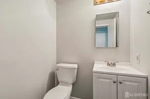 55 Jefferson Dr, Piscataway Township, NJ 08854 - Photo 22
