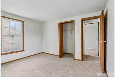 55 Jefferson Drive, Piscataway Township, NJ 08854 - Photo 40