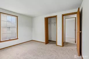 55 Jefferson Dr, Piscataway Township, NJ 08854 - Photo 40