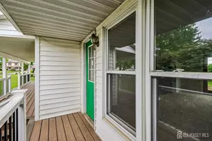 55 Jefferson Dr, Piscataway Township, NJ 08854 - Photo 12