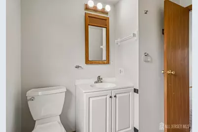 55 Jefferson Drive, Piscataway Township, NJ 08854 - Photo 6
