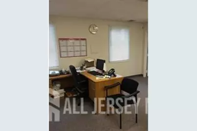 1967 Oak Tree Road, Edison, NJ 08820 - Photo 2
