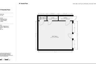 9017 Riverside Pl, North Bergen, NJ 0747 - Photo 22