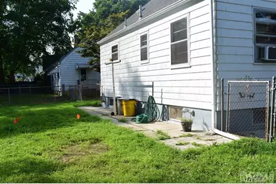 15 Cleveland Avenue, East Brunswick Township, NJ 08816 - Photo 14