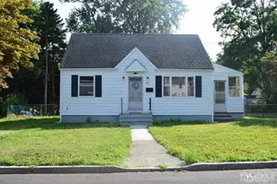 15 Cleveland Ave, East Brunswick Township, NJ 08816 - Photo 1