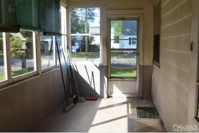 15 Cleveland Avenue, East Brunswick Township, NJ 08816 - Photo 10