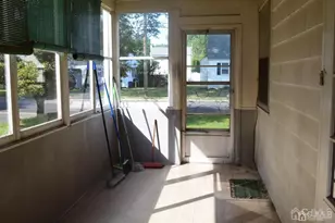 15 Cleveland Ave, East Brunswick Township, NJ 08816 - Photo 10