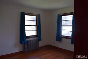 15 Cleveland Ave, East Brunswick Township, NJ 08816 - Photo 4