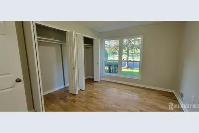 43 Crabapple Lane, Franklin Township, NJ 08823 - Photo 10