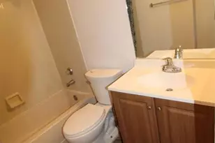 5310 Ravens Crest Dr, Plainsboro Township, NJ 08536 - Photo 18
