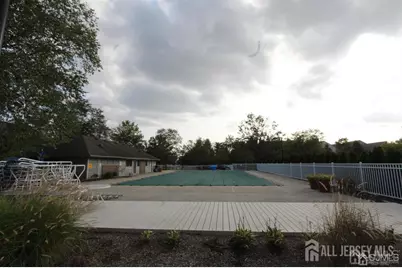 5310 Ravens Crest Drive, Plainsboro Township, NJ 08536 - Photo 2