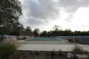 5310 Ravens Crest Dr, Plainsboro Township, NJ 08536 - Photo 2
