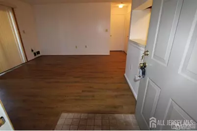 5310 Ravens Crest Drive, Plainsboro Township, NJ 08536 - Photo 4
