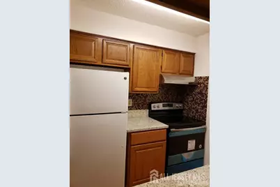 5310 Ravens Crest Drive, Plainsboro Township, NJ 08536 - Photo 12
