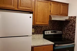 5310 Ravens Crest Dr, Plainsboro Township, NJ 08536 - Photo 12
