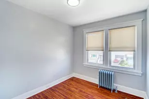 165 Randolph St, Middlesex, NJ 07008 - Photo 16