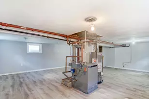 165 Randolph St, Middlesex, NJ 07008 - Photo 20