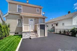165 Randolph St, Middlesex, NJ 07008 - Photo 22