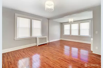 165 Randolph Street, Middlesex, NJ 07008 - Photo 6