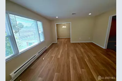 526-N Terry Lane, Monroe Township, NJ 08831 - Photo 8