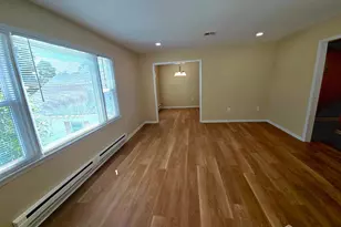526N Terry Ln, Monroe Township, NJ 08831 - Photo 8