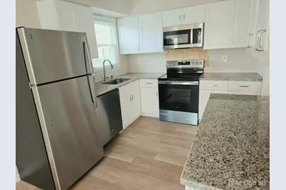 526-N Terry Lane, Monroe Township, NJ 08831 - Photo 1