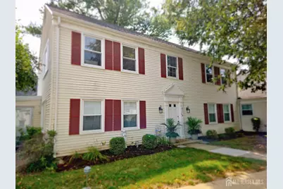 526-N Terry Lane, Monroe Township, NJ 08831 - Photo 1