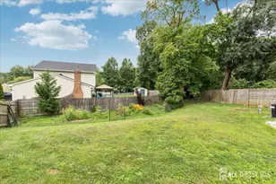102 Fawn Dr, Old Bridge Township, NJ 07747 - Photo 32