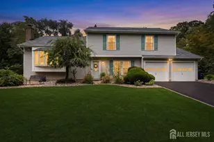 102 Fawn Dr, Old Bridge Township, NJ 07747 - Photo 1