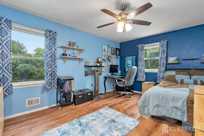 102 Fawn Drive, Old Bridge Township, NJ 07747 - Photo 22