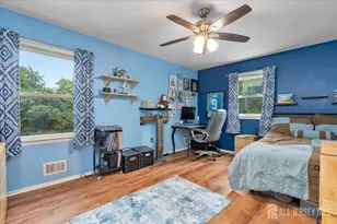 102 Fawn Dr, Old Bridge Township, NJ 07747 - Photo 22