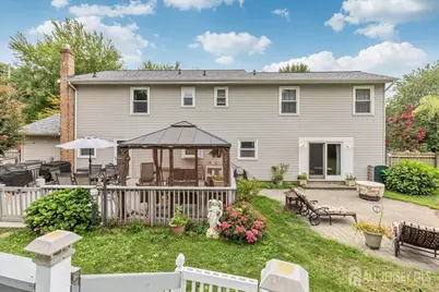 102 Fawn Drive, Old Bridge Township, NJ 07747 - Photo 40