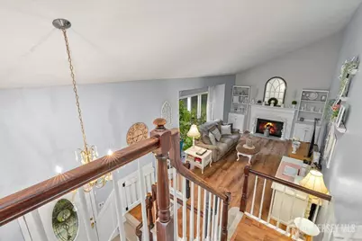 102 Fawn Drive, Old Bridge Township, NJ 07747 - Photo 26