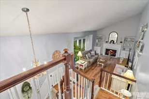 102 Fawn Dr, Old Bridge Township, NJ 07747 - Photo 26