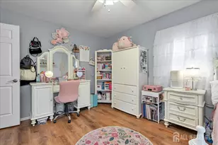 102 Fawn Dr, Old Bridge Township, NJ 07747 - Photo 24