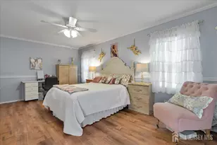102 Fawn Dr, Old Bridge Township, NJ 07747 - Photo 48